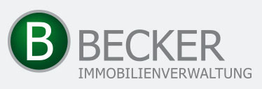 Becker Immobilienverwaltung
